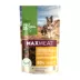 Only Natural Pet® MaxMeat All Life Stage Dog Meal Topper - 4 Oz., image thumbnail 1