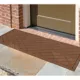 Product Bungalow Flooring WaterHog Argyle Doormat