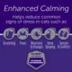 Product Feliway® Optimum Enhanced Calming Refill 48mL - 2 Pack