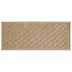Bungalow Flooring WaterHog Argyle Doormat image thumbnail 1