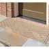 Bungalow Flooring WaterHog Argyle Doormat image thumbnail 2