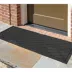 Bungalow Flooring WaterHog Argyle Doormat image thumbnail 2