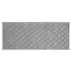 Bungalow Flooring WaterHog Argyle Doormat image thumbnail 1