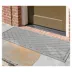 Bungalow Flooring WaterHog Argyle Doormat image thumbnail 2