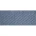 Bungalow Flooring WaterHog Argyle Doormat image thumbnail 1