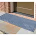 Bungalow Flooring WaterHog Argyle Doormat image thumbnail 2
