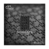 Bungalow Flooring WaterHog Argyle Doormat image thumbnail 4