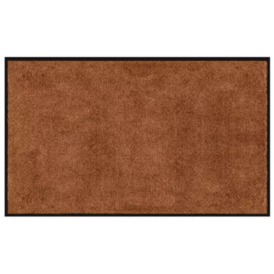 Product Bungalow Flooring Dirt Stopper Doormat