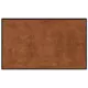 Product Bungalow Flooring Dirt Stopper Doormat