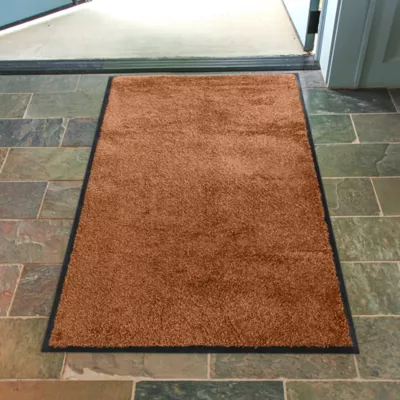 Product Bungalow Flooring Dirt Stopper Doormat