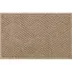 Bungalow Flooring WaterHog Diamonds Doormat image thumbnail 1