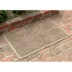 Bungalow Flooring WaterHog Diamonds Doormat image thumbnail 2