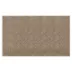 Bungalow Flooring WaterHog Diamonds Doormat image thumbnail 1