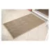 Bungalow Flooring WaterHog Diamonds Doormat image thumbnail 2