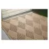 Bungalow Flooring WaterHog Diamonds Doormat image thumbnail 3