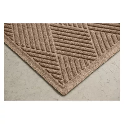Bungalow Flooring WaterHog Diamonds Doormat - Image 4