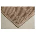 Bungalow Flooring WaterHog Diamonds Doormat image thumbnail 4
