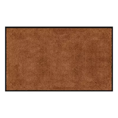 Bungalow Flooring Dirt Stopper Doormat - Image 1