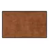 Bungalow Flooring Dirt Stopper Doormat image thumbnail 1