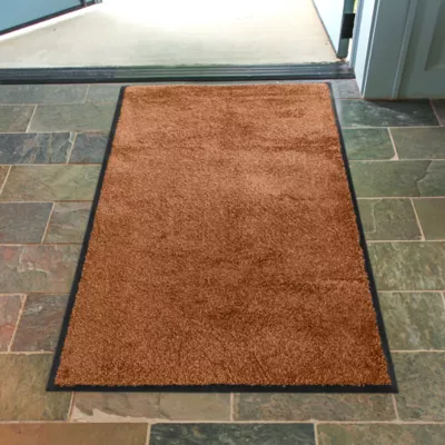 Bungalow Flooring Dirt Stopper Doormat - Image 2