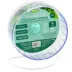 Enriched Life Small Pet 2 in 1 Quiet Runner Exercise Wheel image thumbnail 1