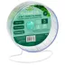 Enriched Life Small Pet 2 in 1 Quiet Runner Exercise Wheel image thumbnail 1