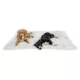 Product Best Friends by Sheri Shag Throw Cat & Dog Blanket