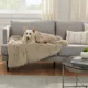 Product Best Friends by Sheri Shag Throw Cat & Dog Blanket