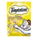 Product Temptations Creamy Puree Chicken Lickable Cat Treats