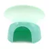 Oxbow Enriched Life Small Pet Run & Hide Exercise Wheel image thumbnail 2