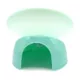 Product Oxbow Enriched Life Small Pet Run & Hide Exercise Wheel