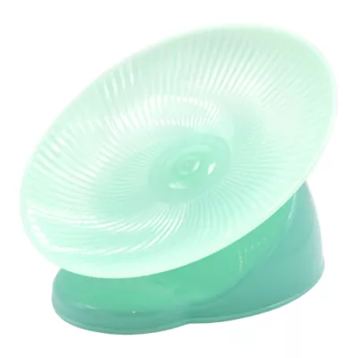 Product Oxbow Enriched Life Small Pet Run & Hide Exercise Wheel
