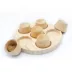 Oxbow Enriched Life Small Pet Wooden Puzzler image thumbnail 3