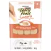 Fancy Feast Cat Treats - Savoury Purée Naturals, 10g x 4 image thumbnail 1