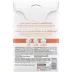 Fancy Feast Cat Treats - Savoury Purée Naturals, 10g x 4 image thumbnail 9