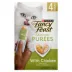 Fancy Feast Lickable Cat Treats - Savoury Purée Naturals image thumbnail 1