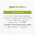 Fancy Feast Lickable Cat Treats - Savoury Purée Naturals image thumbnail 7