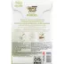 Fancy Feast Lickable Cat Treats - Savoury Purée Naturals image thumbnail 10