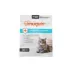 Nutramax® Imuquin Cat Supplement - Immune Support Powder Packets, Beta Glucans, Marine Lipids, 30 ct image thumbnail 1