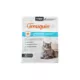 Product Nurtamax Imuquin - Immune Support for Cats