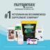 Nutramax® Imuquin Cat Supplement - Immune Support Powder Packets, Beta Glucans, Marine Lipids, 30 ct image thumbnail 9