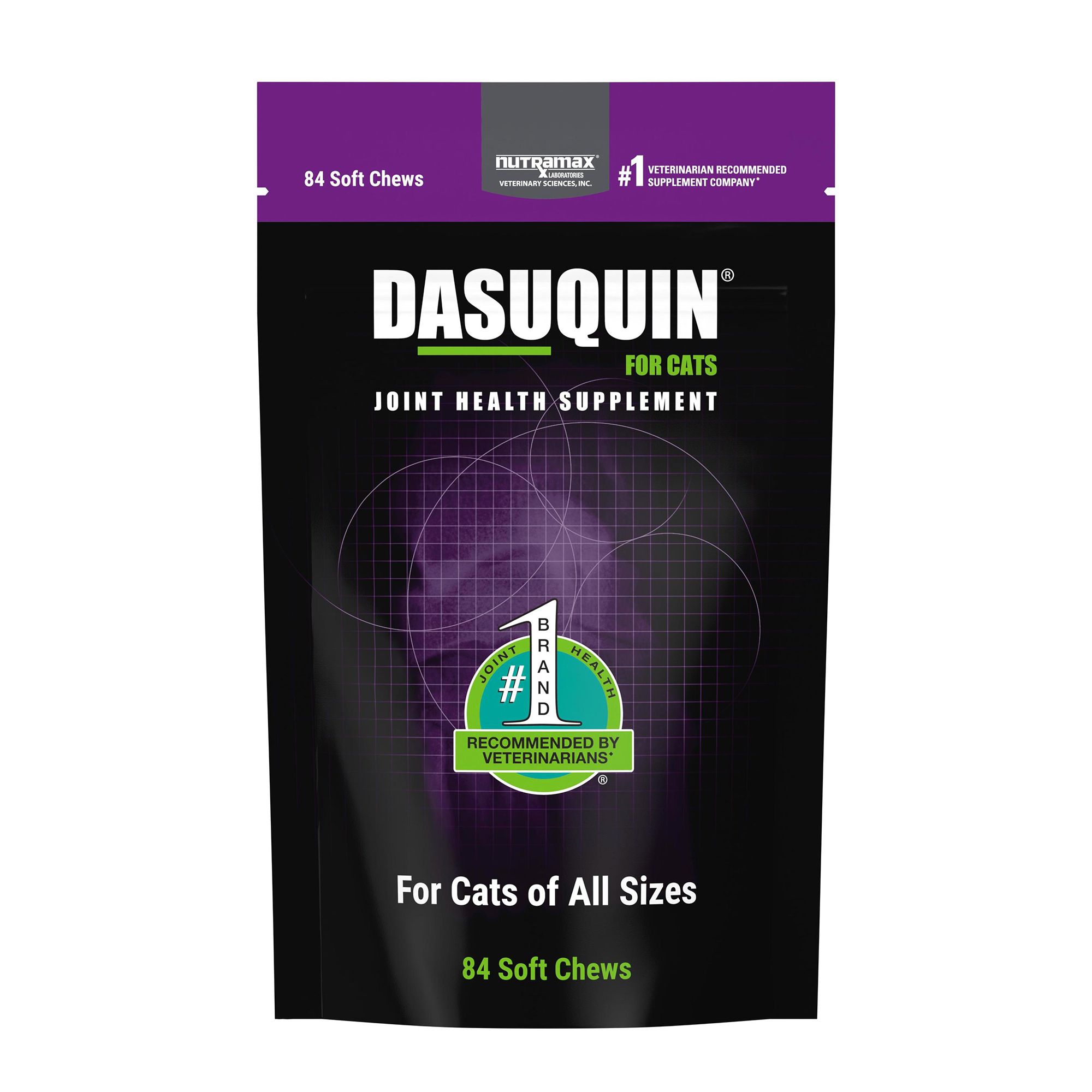 Dasuquin for hot sale dogs petsmart