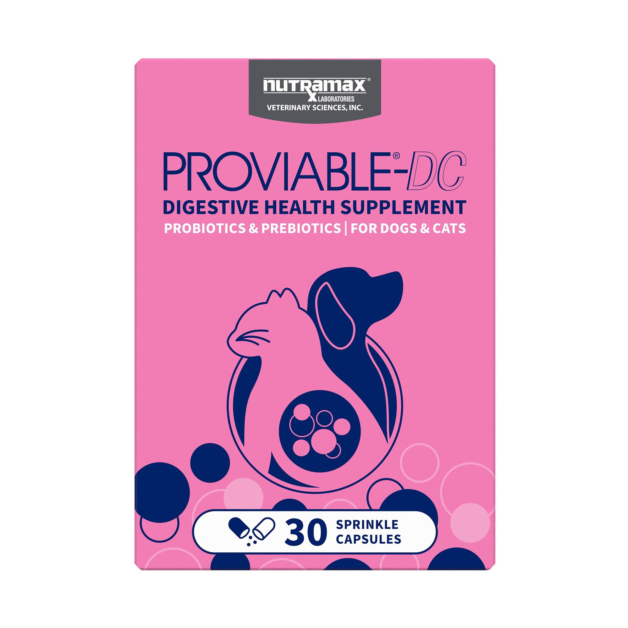 Petsmart probiotic clearance