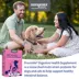 Nutramax® Proviable-DC Digestive Supplement for Cats & Dogs image thumbnail 3