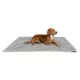 Product Best Friends by Sheri Lux Faux Fur Pet Throw Blanket