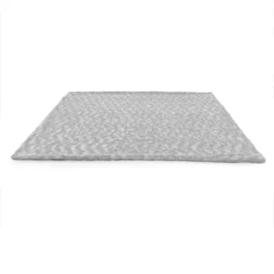 Product Best Friends by Sheri Lux Faux Fur Pet Throw Blanket