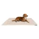 Product Best Friends by Sheri Lux Faux Fur Pet Throw Blanket