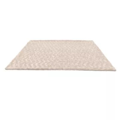 Product Best Friends by Sheri Lux Faux Fur Pet Throw Blanket