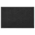 Bungalow Flooring WaterHog Diamonds Doormat image thumbnail 1