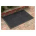 Bungalow Flooring WaterHog Diamonds Doormat image thumbnail 2